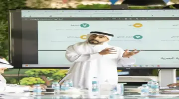 مهرجان كلباء الرياضي يعتمد خطته التشغيلية